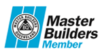 Master Builders