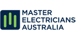 Master Electricians
