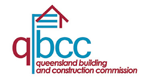 QBCC